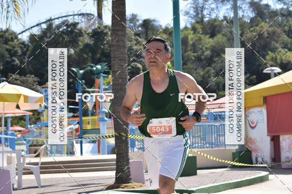 Buy your photos of the eventACQUAFEST Wet�n Wild on Fotop