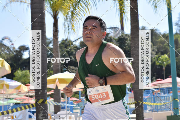 Buy your photos of the eventACQUAFEST Wet�n Wild on Fotop