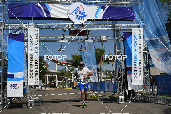 Buy your photos of the eventACQUAFEST Wet�n Wild on Fotop