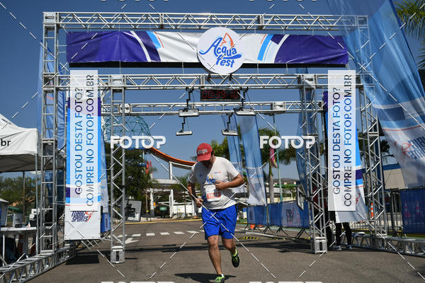 Buy your photos of the eventACQUAFEST Wet�n Wild on Fotop