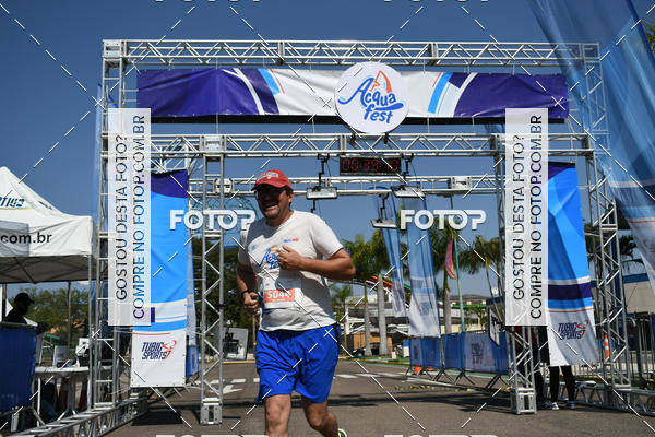 Buy your photos of the eventACQUAFEST Wet�n Wild on Fotop