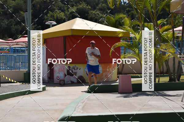 Buy your photos of the eventACQUAFEST Wet�n Wild on Fotop