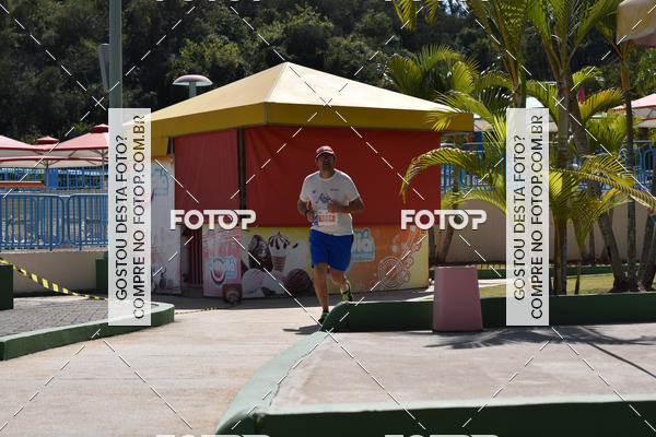 Buy your photos of the eventACQUAFEST Wet�n Wild on Fotop