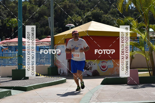 Buy your photos of the eventACQUAFEST Wet�n Wild on Fotop