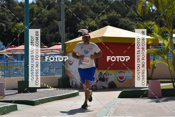 Buy your photos of the eventACQUAFEST Wet�n Wild on Fotop