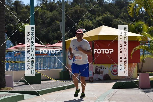 Buy your photos of the eventACQUAFEST Wet�n Wild on Fotop