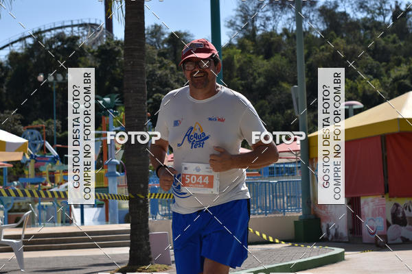 Buy your photos of the eventACQUAFEST Wet�n Wild on Fotop