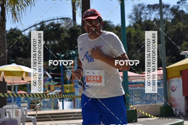 Buy your photos of the eventACQUAFEST Wet�n Wild on Fotop