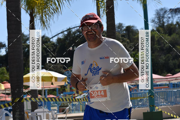 Buy your photos of the eventACQUAFEST Wet�n Wild on Fotop