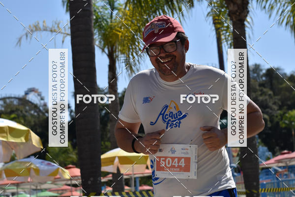 Buy your photos of the eventACQUAFEST Wet�n Wild on Fotop