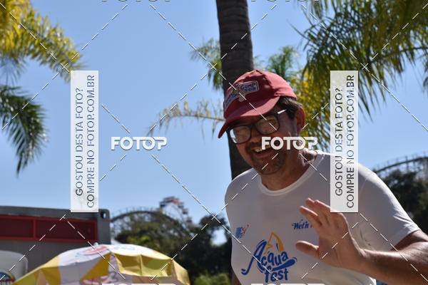 Buy your photos of the eventACQUAFEST Wet�n Wild on Fotop