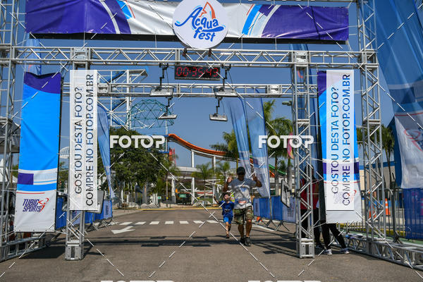 Buy your photos of the eventACQUAFEST Wet�n Wild on Fotop