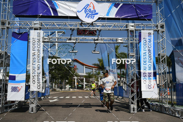 Buy your photos of the eventACQUAFEST Wet�n Wild on Fotop