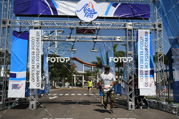 Buy your photos of the eventACQUAFEST Wet�n Wild on Fotop