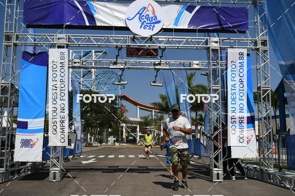 Buy your photos of the eventACQUAFEST Wet�n Wild on Fotop