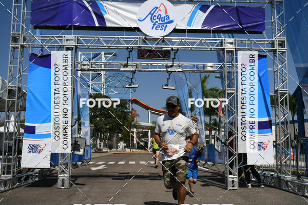 Buy your photos of the eventACQUAFEST Wet�n Wild on Fotop