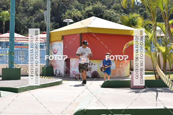 Buy your photos of the eventACQUAFEST Wet�n Wild on Fotop
