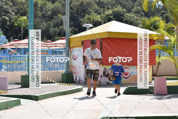 Buy your photos of the eventACQUAFEST Wet�n Wild on Fotop