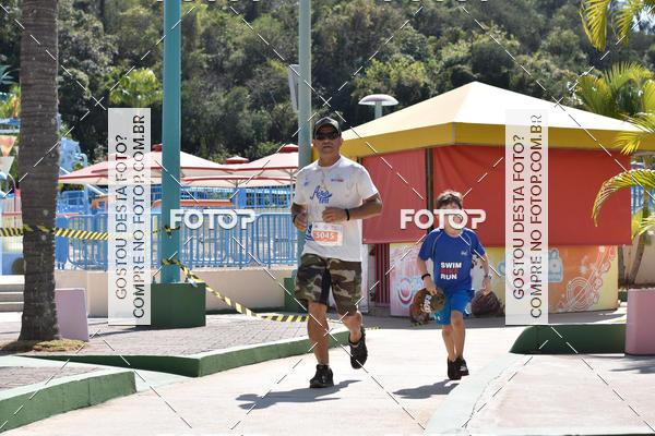 Buy your photos of the eventACQUAFEST Wet�n Wild on Fotop