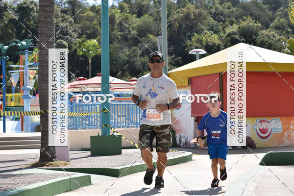 Buy your photos of the eventACQUAFEST Wet�n Wild on Fotop