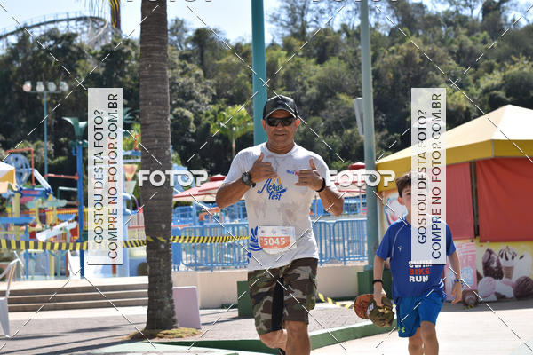 Buy your photos of the eventACQUAFEST Wet�n Wild on Fotop