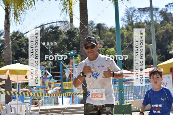 Buy your photos of the eventACQUAFEST Wet�n Wild on Fotop