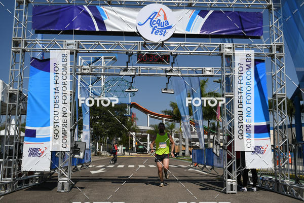 Buy your photos of the eventACQUAFEST Wet�n Wild on Fotop