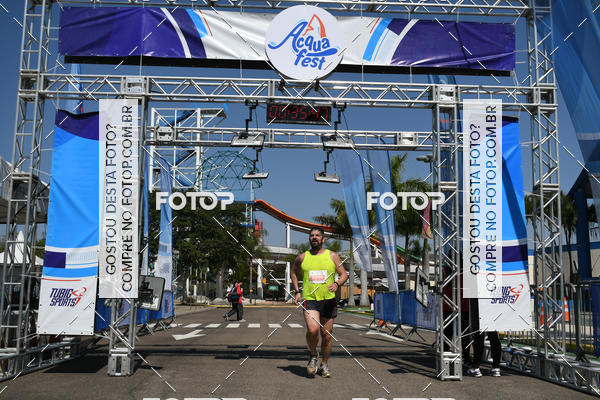 Buy your photos of the eventACQUAFEST Wet�n Wild on Fotop