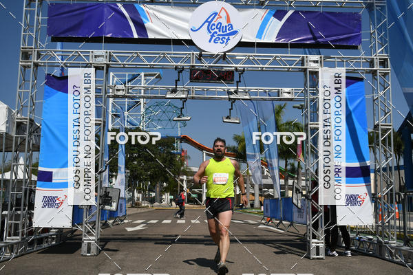 Buy your photos of the eventACQUAFEST Wet�n Wild on Fotop