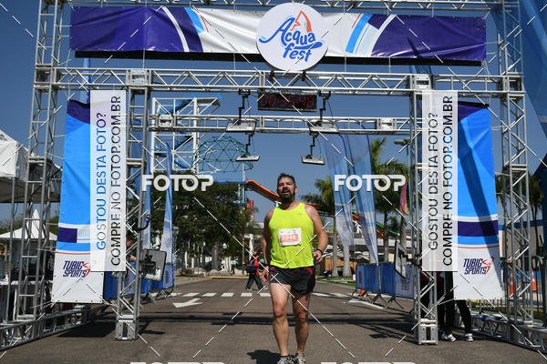 Buy your photos of the eventACQUAFEST Wet�n Wild on Fotop