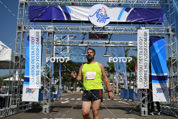 Buy your photos of the eventACQUAFEST Wet�n Wild on Fotop