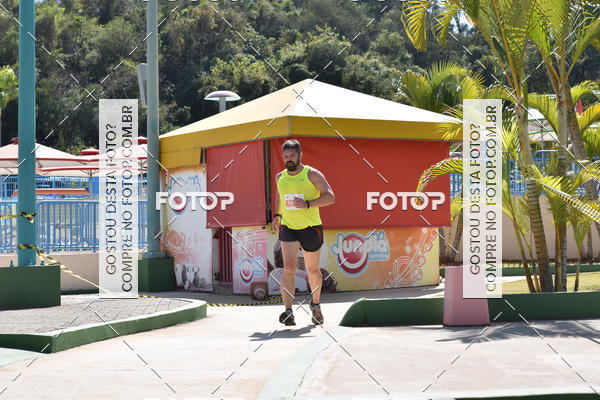 Buy your photos of the eventACQUAFEST Wet�n Wild on Fotop