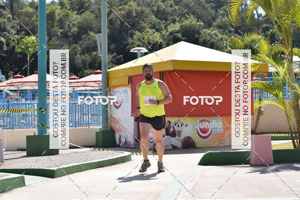 Buy your photos of the eventACQUAFEST Wet�n Wild on Fotop