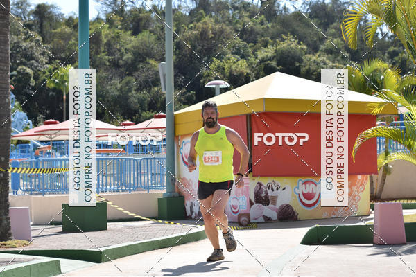 Buy your photos of the eventACQUAFEST Wet�n Wild on Fotop