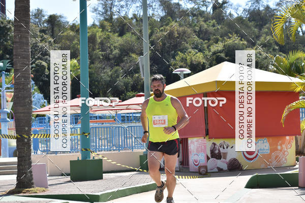 Buy your photos of the eventACQUAFEST Wet�n Wild on Fotop