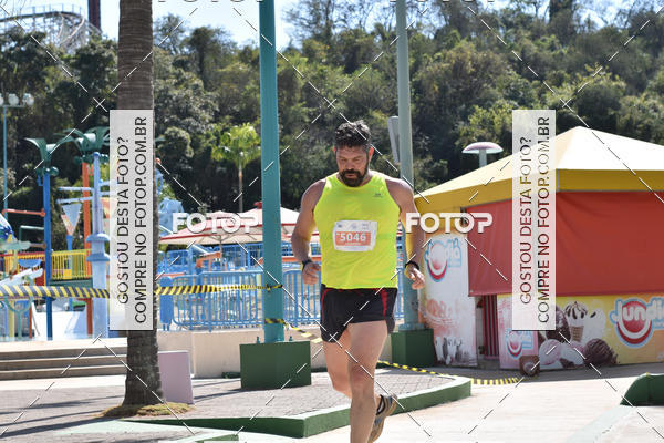 Buy your photos of the eventACQUAFEST Wet�n Wild on Fotop