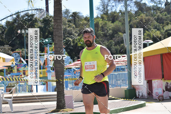 Buy your photos of the eventACQUAFEST Wet�n Wild on Fotop