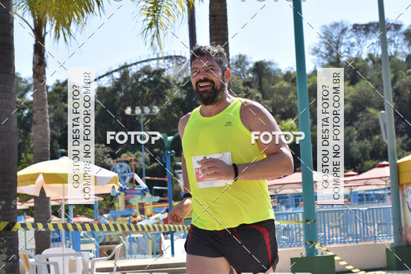 Buy your photos of the eventACQUAFEST Wet�n Wild on Fotop