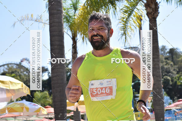 Buy your photos of the eventACQUAFEST Wet�n Wild on Fotop