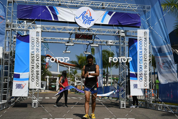 Buy your photos of the eventACQUAFEST Wet�n Wild on Fotop