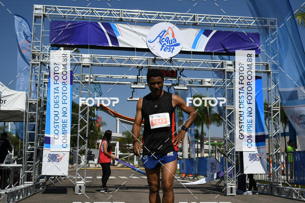 Buy your photos of the eventACQUAFEST Wet�n Wild on Fotop