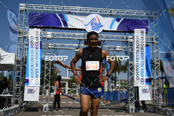 Buy your photos of the eventACQUAFEST Wet�n Wild on Fotop