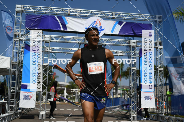 Buy your photos of the eventACQUAFEST Wet�n Wild on Fotop