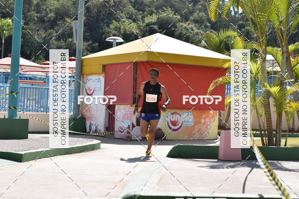 Buy your photos of the eventACQUAFEST Wet�n Wild on Fotop