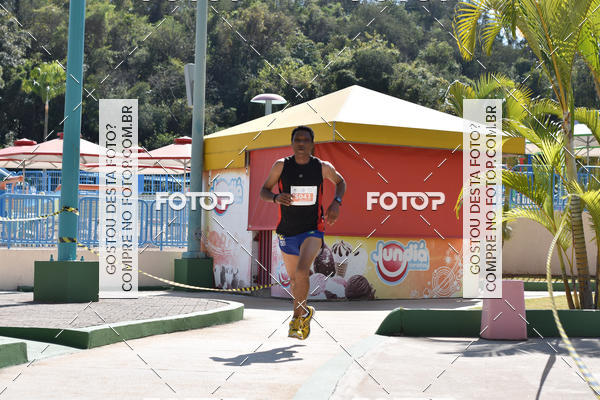 Buy your photos of the eventACQUAFEST Wet�n Wild on Fotop