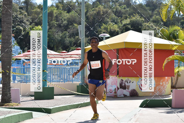 Buy your photos of the eventACQUAFEST Wet�n Wild on Fotop