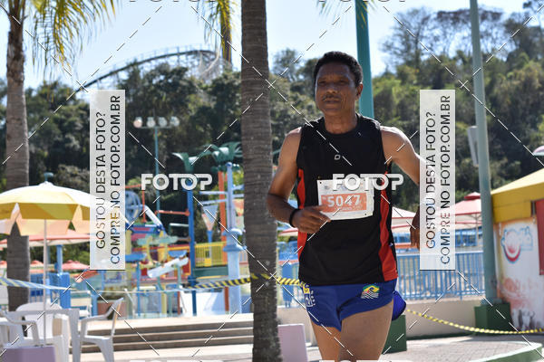 Buy your photos of the eventACQUAFEST Wet�n Wild on Fotop