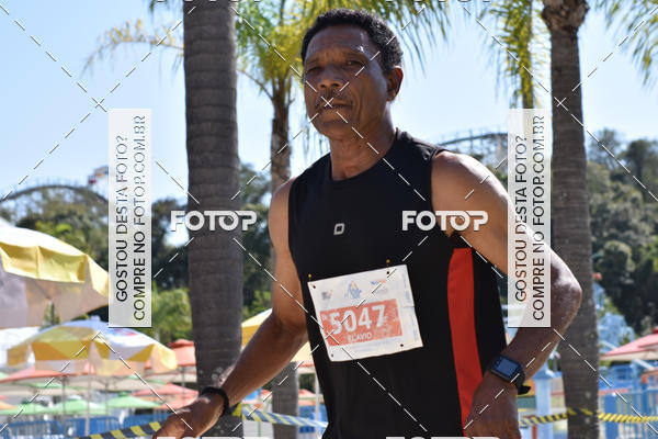 Buy your photos of the eventACQUAFEST Wet�n Wild on Fotop