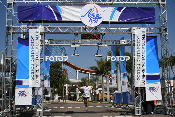 Buy your photos of the eventACQUAFEST Wet�n Wild on Fotop