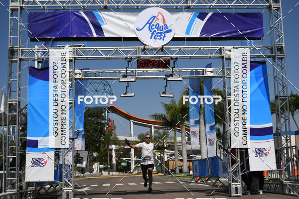 Buy your photos of the eventACQUAFEST Wet�n Wild on Fotop